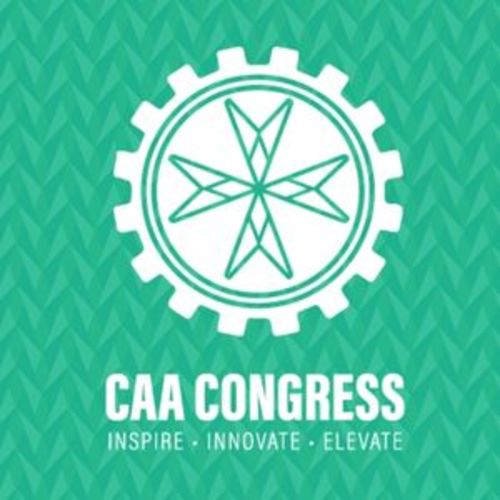 CAA Congress | The Council of Ambulance Authorities Inc.